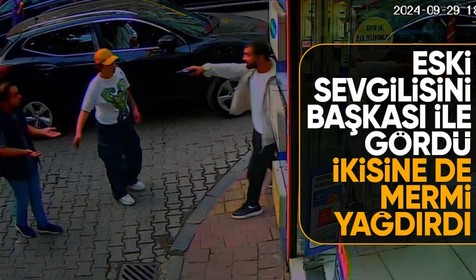 Fatih'te İnşaat Kazısı Sonrası Bina Tahliye Edildi