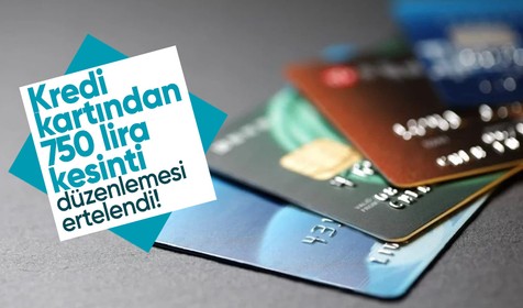 Son Dakika: Savunmaya ek kaynak görüşmesi ertelendi