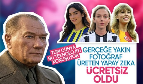 X'in geliştirdiği yapay zeka ücretsiz oldu: İlgi çığ gibi büyüyor!