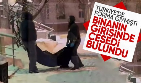 Türkiye'de de forma giyen ünlü basketbolcu Janis Timma intihar etti! Mesajları için detaylı soruşturma başlatıldı