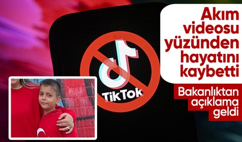 İzmir’de kolonya faciası: 11 yaşındaki Mert hayatını kaybetti! Bakanlık açıklama yaptı