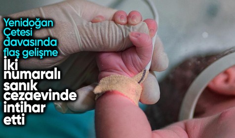 Kartalkaya'daki faciayla ilgili 'Hatıraya hakaretten' 3. tutuklama!
