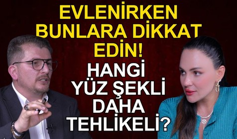 Kader çizgisinde kişinin ne zaman evleneceği gözükür mü?