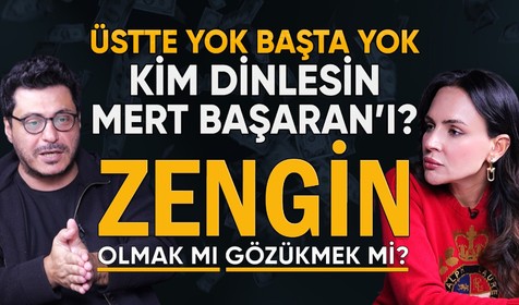 En iyi yatırım hangisi? DOLAR mı, ALTIN mı, ARSA mı?