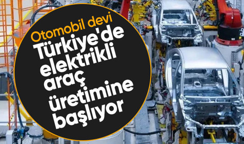 Türkiye'ye ulaşan Türkmen gazı bütün dengeleri değiştirecek! Enerji piyasasında yepyeni dönem!
