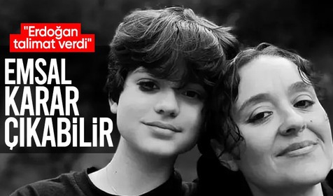 Avukatı açıkladı: Ahmet için artık geç ama başkaları için umut var! Yeni yasal düzenleme yolda