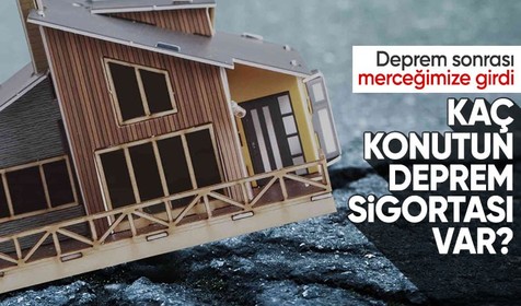 İstanbul depremi sonrası en çok merak edilen soruların başında geldi: Fiyatlar yükseldi mi?