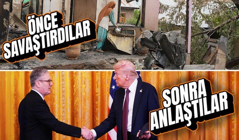 Pakistan, Hindistan, Keşmir, Amerika, İsrail, Gazze: Dünyada neler oluyor?