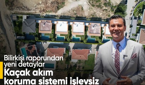 Ferdi Zeyrek'in ölümünde soruşturmanın seyrini belirleyecek 'bilirkişi raporu' netleşiyor