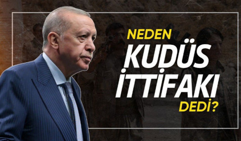 PKK'nın silah bırakması neyin başlangıcı? Süreç nereye varacak?