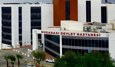 Parayla bebek aldığı iddia edilen doktorun ifadesi ortaya çıktı: Çocuğun hayatına dokunmak istedim