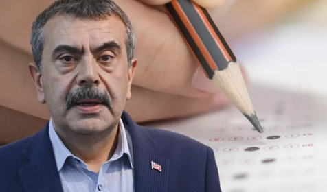 LGS iptal edilecek mi? Milli Eğitim Bakanı Yusuf Tekin'den açıklama