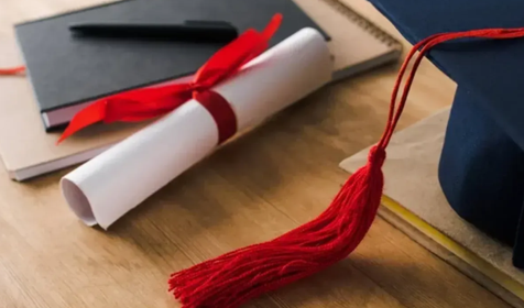 Sahte diploma çetesi sistemi nasıl kurdu, kimlere sahte diploma verdiler, nasıl yakalandılar?