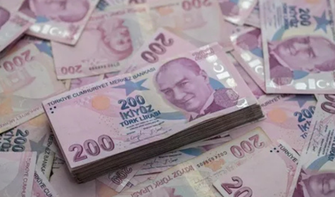 1 Ocak'tan itibaren para transferlerinde açıklama zorunluluğu başlıyor