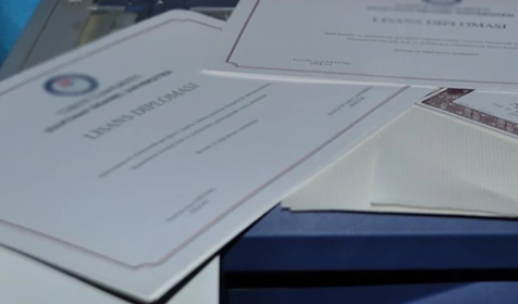 Sahte diploma skandalında yeni gelişme: İtiraflar gelmeye başladı