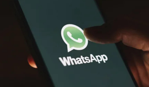 WhatsApp 6,8 milyondan fazla dolandırıcı hesabını sildiğini duyurdu