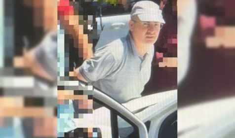 MİT'ten FETÖ'nün mahrem imamına operasyon! Yurtdışına kaçmaya hazırlığındayken yakalandı