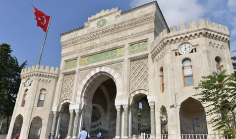YÖK Başkanı Özvar duyurdu! Hukuk fakültelerine giriş başarı sıralaması barajı değişti