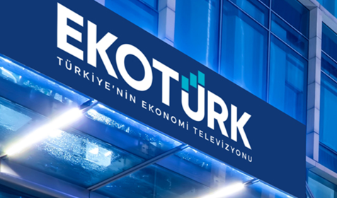 TMSF, Ekotürk'e el koydu! Kayyum atanacak