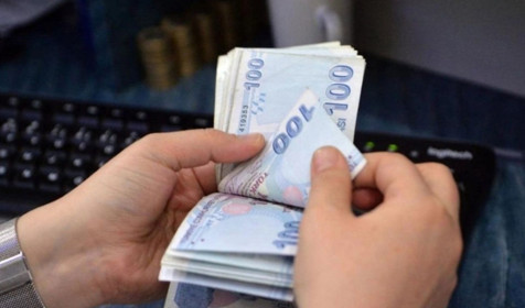 Milyonlarca memur ve memur emeklisini ilgilendiriyor! İşte zam teklifi!