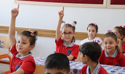 Okullara forma zorunluluğu geri geliyor