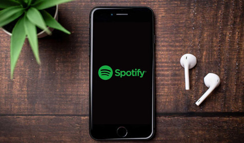 Spotify’a karşı rüşvet ve ayrımcılık iddiaları! Türkiye editörlerine soruşturma!
