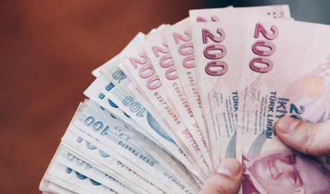 Memur zammı belli oldu! İşte meslek meslek zamlı rakamlar
