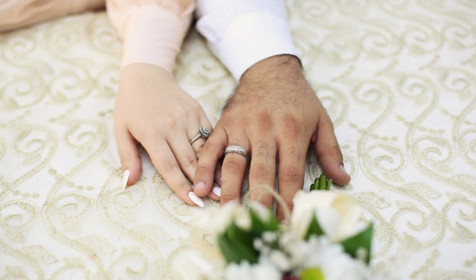 Belediyelerden genç çiftlere ücretsiz nikah, çeyiz, düğün salonu desteği