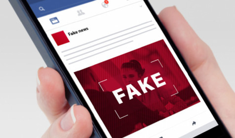 Sosyal medyada başkasının adını fotoğrafını kullandı! Yargıtay'dan kötü haberi aldı