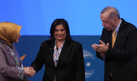 Özlem Çerçioğlu sessizliğini bozdu, bütün iddialara yanıt verdi: "Söylemezsem içimde kalır"