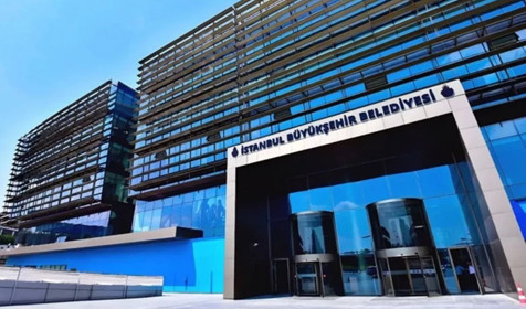 İBB'ye yolsuzluk soruşturmasında yeni gelişme: 4 ismin ev hapsi kaldırıldı