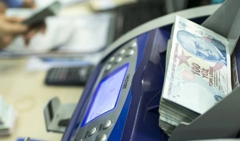 Kur Korumalı Mevduat uygulaması sona erdi