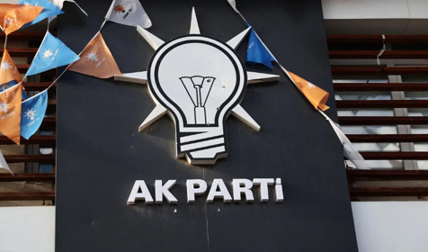 Kaç belediye başkanı AK Parti'ye geçecek? Ankara'dan bomba kulis