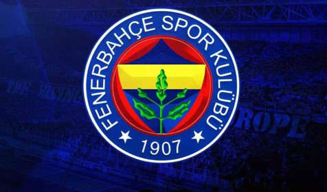 Fenerbahçe'de acil toplantı tamamlandı: Masadan seçim tarihi çıktı