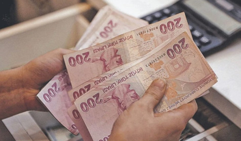 AK Parti'den emlak vergisiyle ilgili tartışmalara ilişkin açıklama! Cumhurbaşkanı Erdoğan’dan rayiç bedel talimatı