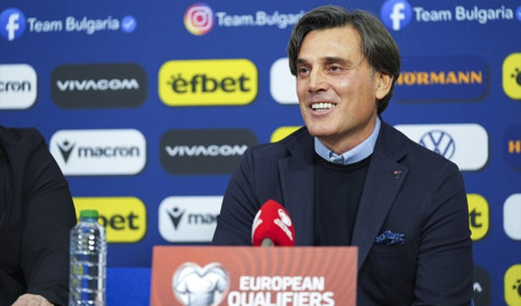 Montella'dan Türk vatandaşlığı açıklaması: Resmiyet kazanmadan paylaşmıyorum