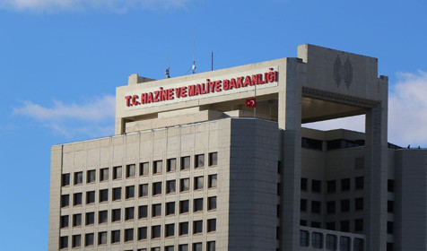 Maliye’den kayıt dışıyla mücadelede yeni dönem: Kira, harcama ve tapu takip altında!