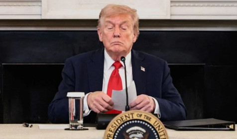Trump’tan Mısır’da 'Liderler Zirvesi' planı! Türkiye de davetliler arasında