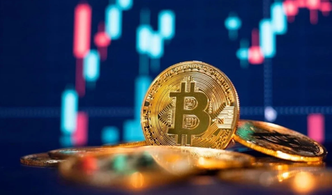 Kripto para çöküşü 19 milyar doları buharlaştırdı