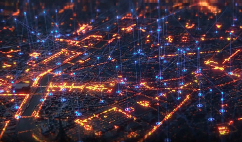 Bakan Uraloğlu, 5G teknolojisinin hizmete gireceği tarihi açıkladı: Birçok alanda dönüşümün anahtarı olacak