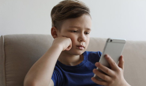 15 yaş altına yönelik sosyal medya düzenlemesini yolda