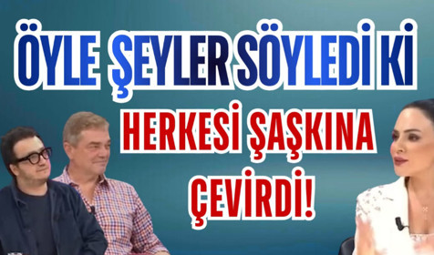 Dinozor yumurtası hikayesine hepiniz çok şaşıracaksınız!