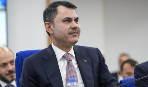 “Ne varsa mahallede, hepsi konaklarda da olacak” Projenin sürprizleri açıklandı