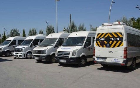 Özel okullar UKOME kararını umursamıyor! Servis ücretlerine fahiş zam - Resim: 4