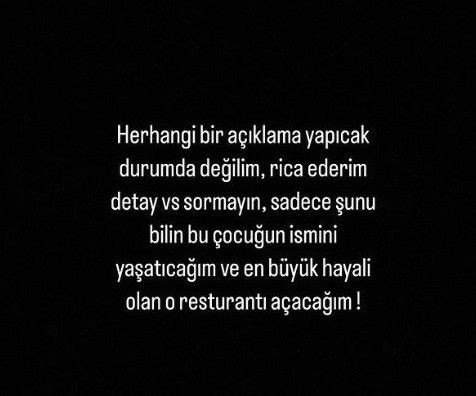 Taha Duymaz'ın ölüm haberi kahretmişti! Arkadaşı Ragıp Narin Taha'nın ölmeden bir gün önce söylediklerini anlattı... Ablasının son paylaşımı boğazları düğümledi - Resim: 12