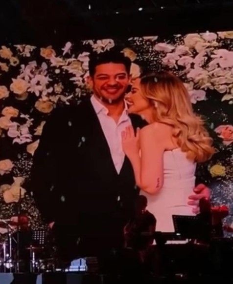 Hadise Mehmet Dinçerler ile biten evliliğinin ardından ilk kez konuştu! Hadise ve Mehmet Dinçerler'in 5 aylık evlilikleri neden bitti? Dinçerler'e gönderme - Resim: 2
