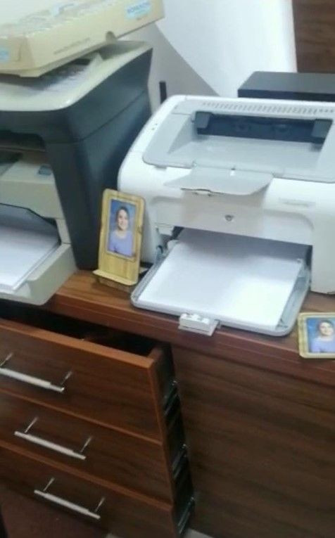 Ankara'da bir ilkokulda müdürlük yaptığı dönemde yardımcısına cinsel saldırıda bulunan sanık davasında okul çalışanı ifade verdi! Söyledikleri kan dondurdu... - Resim: 7