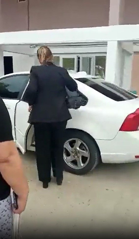 CHP'li Tekirdağ Belediyesi'nden skandal hamle! Depremzedeleri kaldıkları otelden çıkarmaya çalıştı! Valilik ve belediyeden açıklamalar - Resim: 12