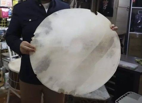 Dükkana akın etmelerinin sebebi ortaya çıktı! 200 TL'ye alıp 20 milyon liraya satıyorlar! İlanlar doldu taştı - Resim: 11
