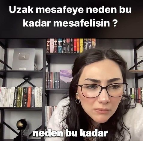 Kendisini cinsel terapist olarak tanıtan fenomen Buse Aydın'a ceza - Resim: 4